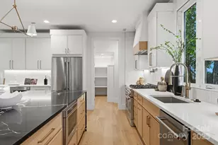 4658 Murrayhill Rd, Charlotte, NC 28209 - Photo 14