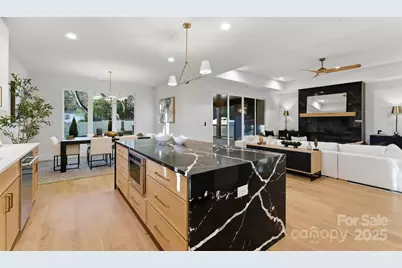 4658 Murrayhill Road, Charlotte, NC 28209 - Photo 12