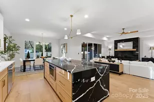 4658 Murrayhill Rd, Charlotte, NC 28209 - Photo 12