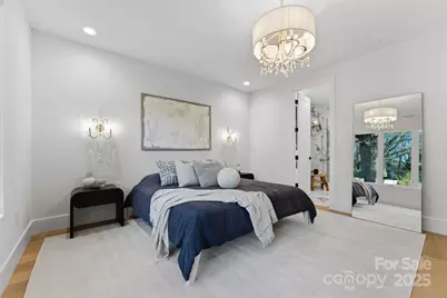 4658 Murrayhill Road, Charlotte, NC 28209 - Photo 22