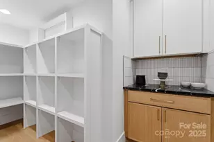 4658 Murrayhill Rd, Charlotte, NC 28209 - Photo 16