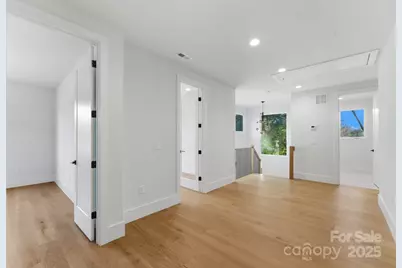 4658 Murrayhill Road, Charlotte, NC 28209 - Photo 30