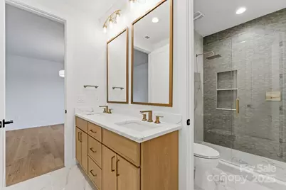 4658 Murrayhill Road, Charlotte, NC 28209 - Photo 32