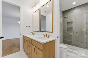 4658 Murrayhill Rd, Charlotte, NC 28209 - Photo 32