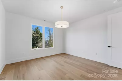 4658 Murrayhill Road, Charlotte, NC 28209 - Photo 34