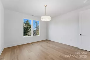 4658 Murrayhill Rd, Charlotte, NC 28209 - Photo 34