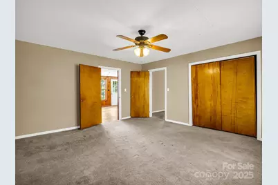 329 W Main Street, Mooresboro, NC 28114 - Photo 30