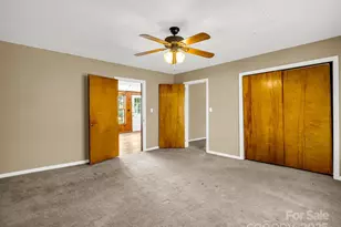 329 W Main St, Mooresboro, NC 28114 - Photo 30