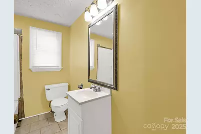 329 W Main Street, Mooresboro, NC 28114 - Photo 18