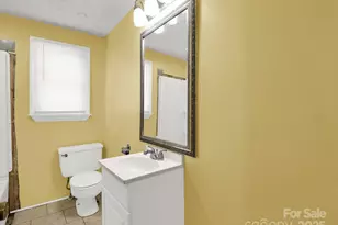 329 W Main St, Mooresboro, NC 28114 - Photo 18