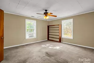 329 W Main St, Mooresboro, NC 28114 - Photo 26