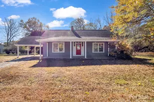 329 W Main St, Mooresboro, NC 28114 - Photo 1