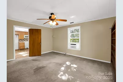 329 W Main Street, Mooresboro, NC 28114 - Photo 28
