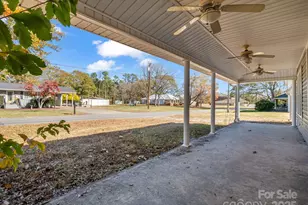 329 W Main St, Mooresboro, NC 28114 - Photo 12