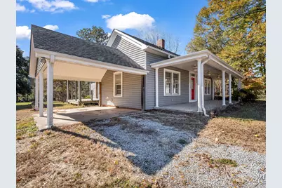 329 W Main Street, Mooresboro, NC 28114 - Photo 6