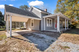 329 W Main St, Mooresboro, NC 28114 - Photo 6