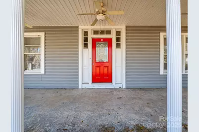 329 W Main Street, Mooresboro, NC 28114 - Photo 10