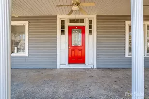 329 W Main St, Mooresboro, NC 28114 - Photo 10