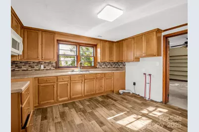 329 W Main Street, Mooresboro, NC 28114 - Photo 24