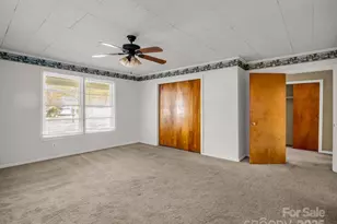 329 W Main St, Mooresboro, NC 28114 - Photo 32