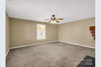 329 W Main Street, Mooresboro, NC 28114 - Photo 14