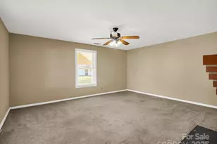 329 W Main St, Mooresboro, NC 28114 - Photo 14