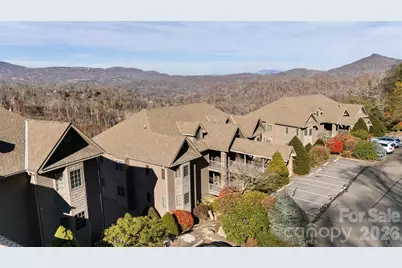 375 Pleasant View None #2D, Sugar Mountain, NC 28604 - Photo 30