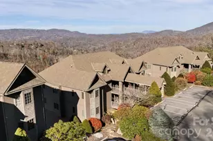 375 Pleasant View None, Sugar Mountain, NC 28604 - Photo 30