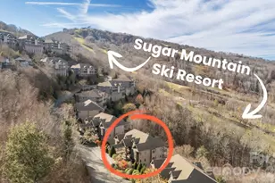 375 Pleasant View None, Sugar Mountain, NC 28604 - Photo 2