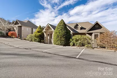 375 Pleasant View None #2D, Sugar Mountain, NC 28604 - Photo 28