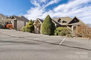 375 Pleasant View None, Sugar Mountain, NC 28604 - Photo 28