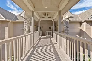 375 Pleasant View None, Sugar Mountain, NC 28604 - Photo 4