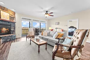 375 Pleasant View None, Sugar Mountain, NC 28604 - Photo 8