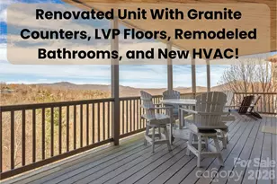 375 Pleasant View None, Sugar Mountain, NC 28604 - Photo 1