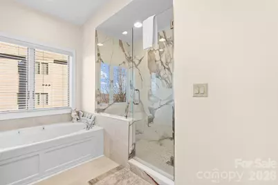 375 Pleasant View None #2D, Sugar Mountain, NC 28604 - Photo 20