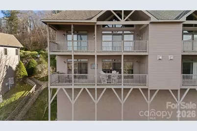 375 Pleasant View None #2D, Sugar Mountain, NC 28604 - Photo 32