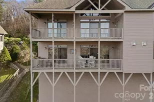 375 Pleasant View None, Sugar Mountain, NC 28604 - Photo 32