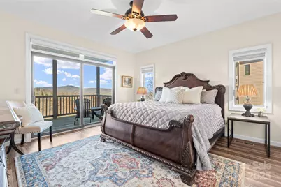 375 Pleasant View None #2D, Sugar Mountain, NC 28604 - Photo 16