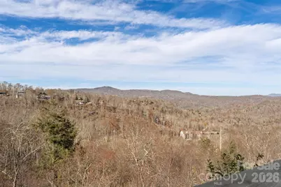 375 Pleasant View None #2D, Sugar Mountain, NC 28604 - Photo 28