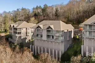 375 Pleasant View None, Sugar Mountain, NC 28604 - Photo 34