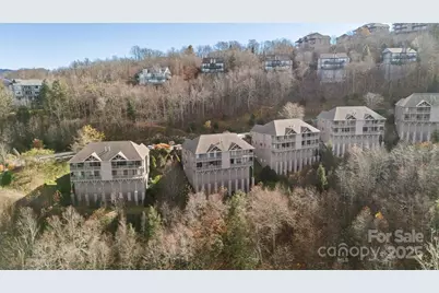 375 Pleasant View None #2D, Sugar Mountain, NC 28604 - Photo 34