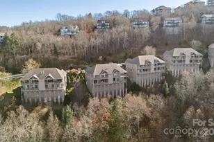 375 Pleasant View None, Sugar Mountain, NC 28604 - Photo 34