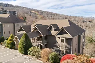 375 Pleasant View None, Sugar Mountain, NC 28604 - Photo 30