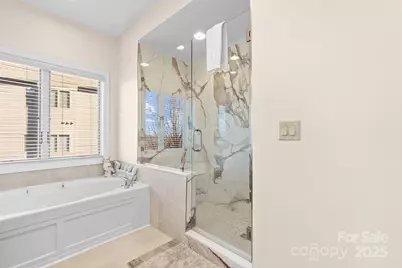 375 Pleasant View None #2D, Sugar Mountain, NC 28604 - Photo 20