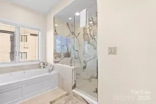 375 Pleasant View None, Sugar Mountain, NC 28604 - Photo 20