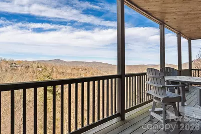 375 Pleasant View None #2D, Sugar Mountain, NC 28604 - Photo 26