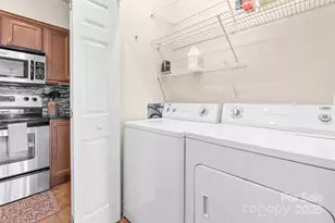 375 Pleasant View None, Sugar Mountain, NC 28604 - Photo 24