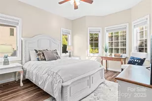 375 Pleasant View None, Sugar Mountain, NC 28604 - Photo 22