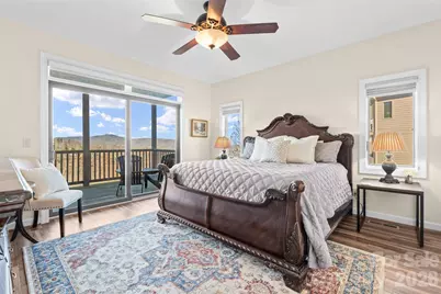 375 Pleasant View None #2D, Sugar Mountain, NC 28604 - Photo 16