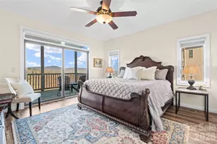 375 Pleasant View None, Sugar Mountain, NC 28604 - Photo 16